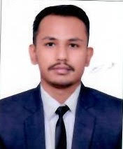 Aditya Adhikari